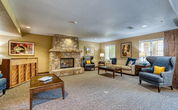 solstice-senior-living-at-santa-rosa-95403-1201742_4