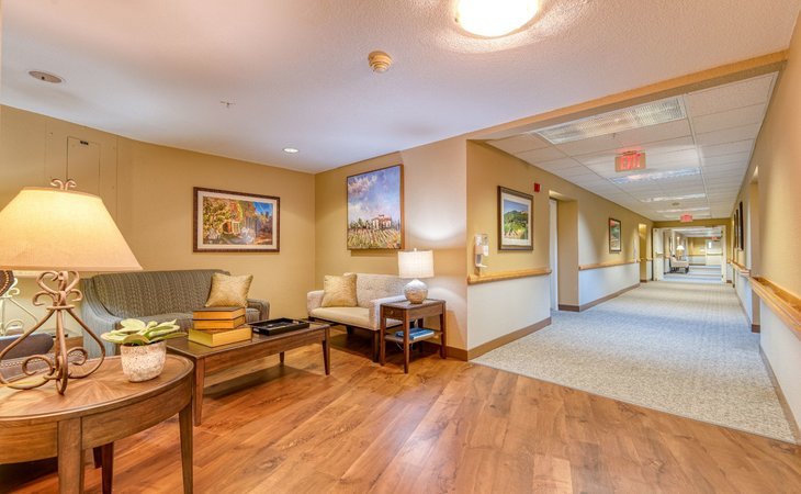 solstice-senior-living-at-santa-rosa-95403-1201742_5