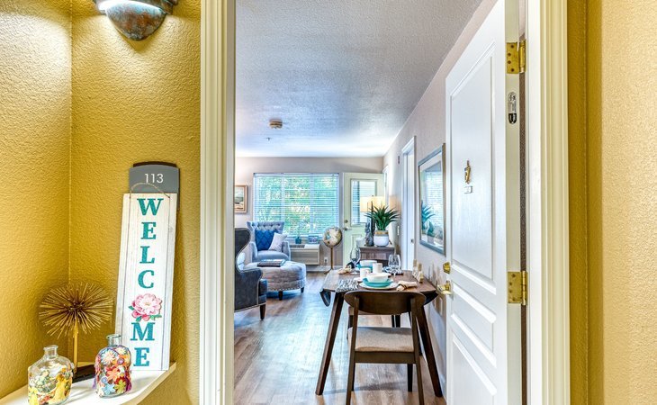 solstice-senior-living-at-santa-rosa-95403-1201742_6