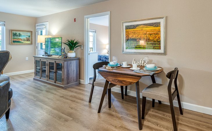 solstice-senior-living-at-santa-rosa-95403-1201742_7
