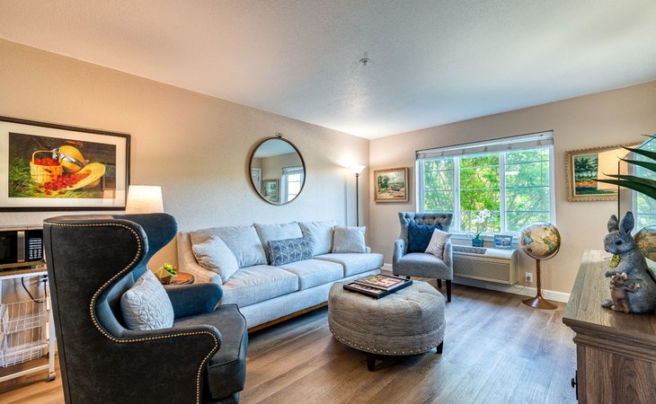 solstice-senior-living-at-santa-rosa-95403-1201742_8