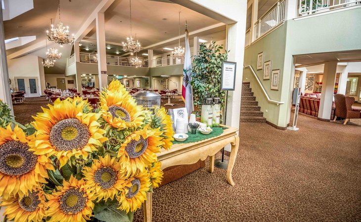 solstice-senior-living-at-lodi-95242-1201744_2