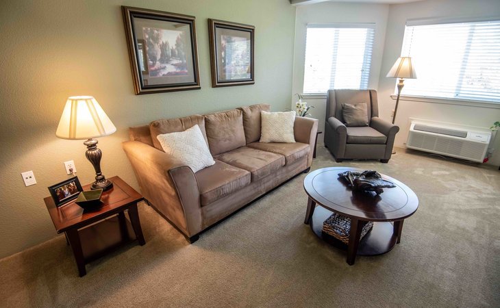 solstice-senior-living-at-lodi-95242-1201744_3
