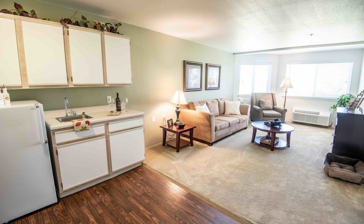 solstice-senior-living-at-lodi-95242-1201744_4