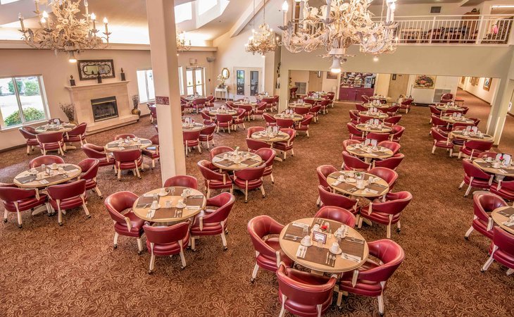 solstice-senior-living-at-lodi-95242-1201744_5