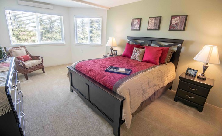 solstice-senior-living-at-lodi-95242-1201744_6