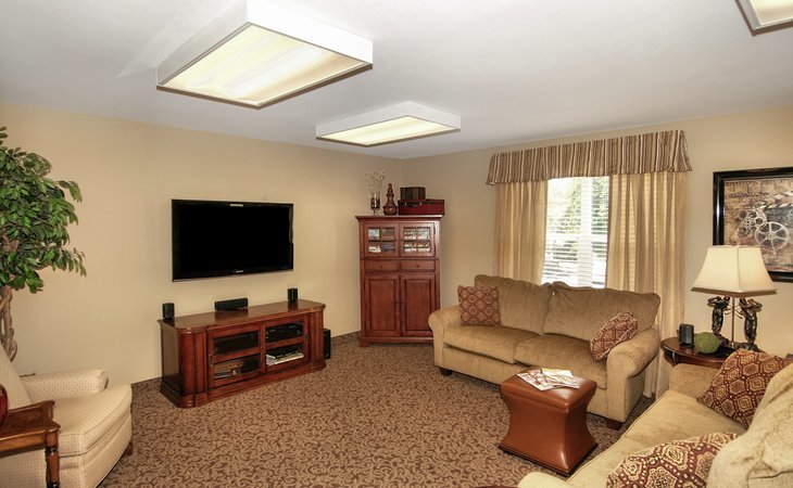 terrabella-greenville-29605-1201753_5