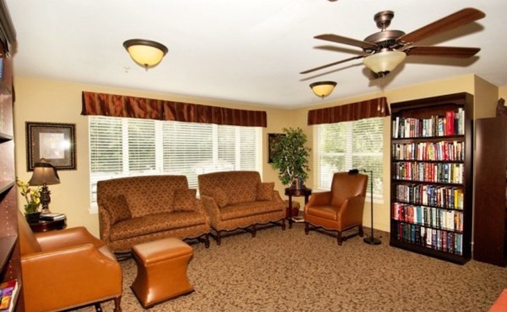 terrabella-greenville-29605-1201753_6