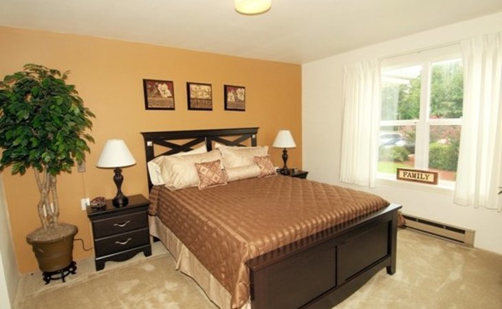 terrabella-greenville-29605-1201753_7
