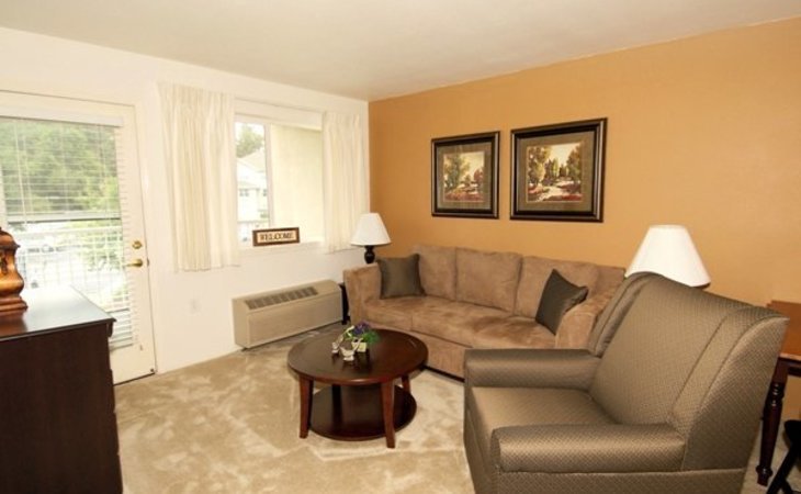 terrabella-greenville-29605-1201753_8