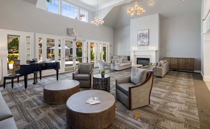 oakmont-of-brookside-95219-1201779_2