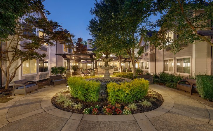 oakmont-of-brookside-95219-1201779_4