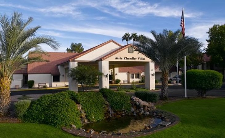 atria-chandler-villas-85224-1201788_1