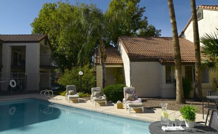atria-chandler-villas-85224-1201788_11