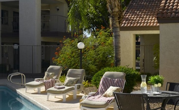 atria-chandler-villas-85224-1201788_12