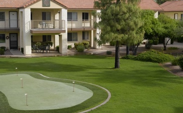atria-chandler-villas-85224-1201788_13
