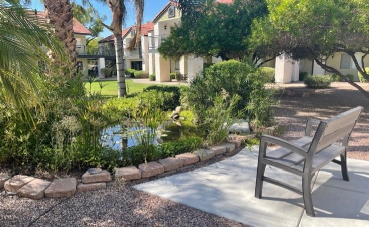 atria-chandler-villas-85224-1201788_14