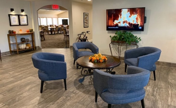 atria-chandler-villas-85224-1201788_2