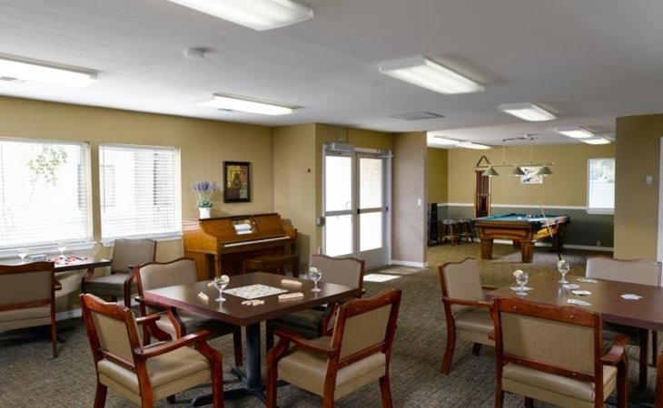 atria-chandler-villas-85224-1201788_3