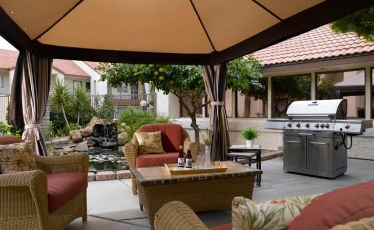 atria-chandler-villas-85224-1201788_4
