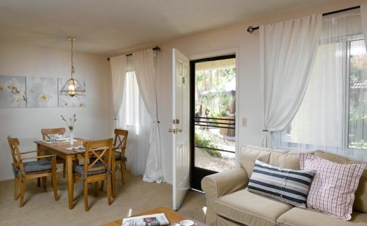 atria-chandler-villas-85224-1201788_6