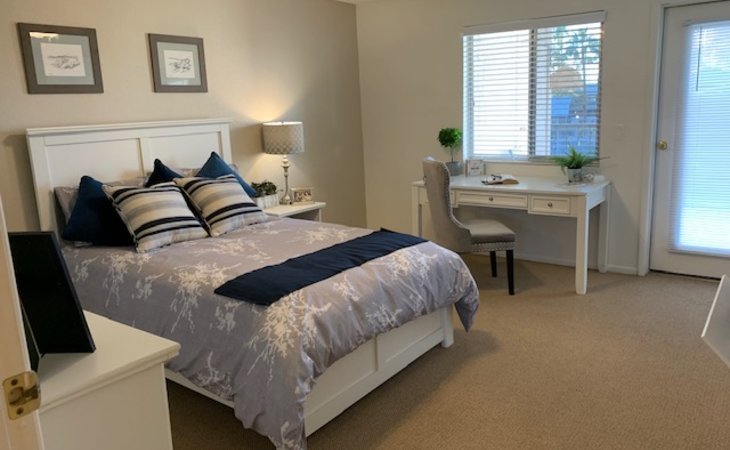 atria-chandler-villas-85224-1201788_7
