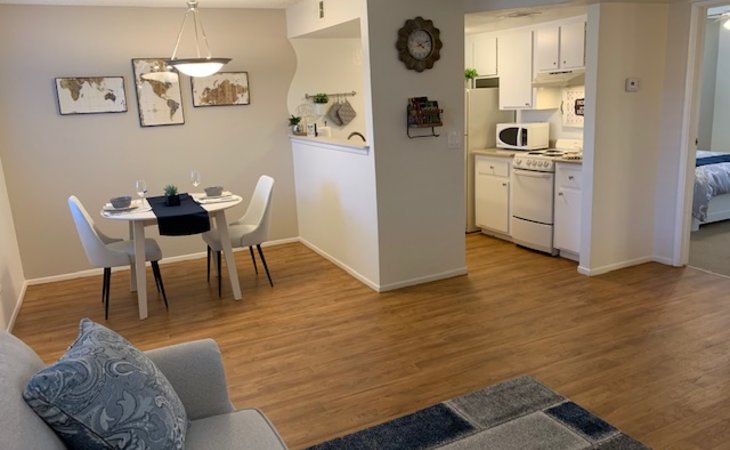 atria-chandler-villas-85224-1201788_8