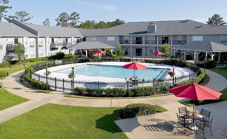 collier-park-senior-living-77706-1201790_2