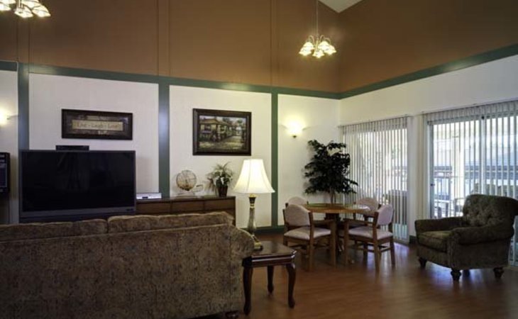 atria-covina-91722-1201794_2