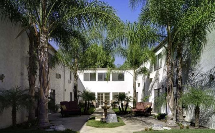 atria-covina-91722-1201794_3