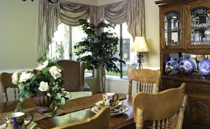 atria-covina-91722-1201794_4