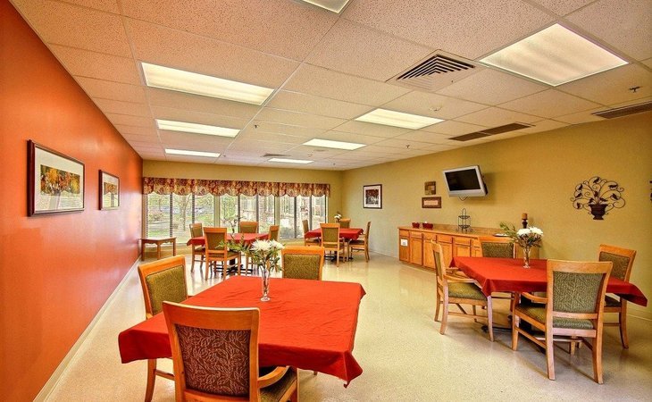 greenwood-healthcare-center-46142-12017_4