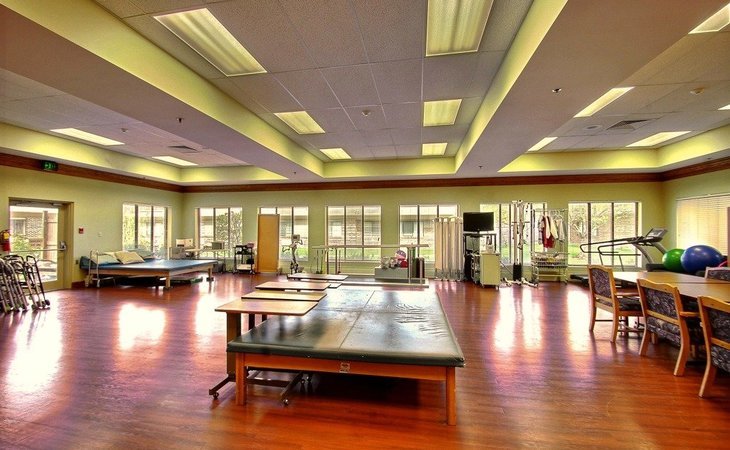 greenwood-healthcare-center-46142-12017_6