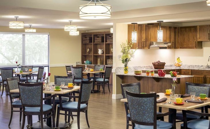 atria-el-camino-gardens-95608-1201807_5