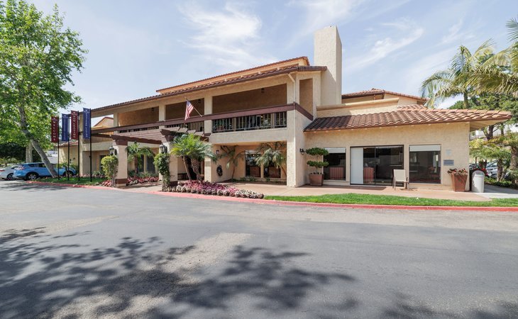pacifica-senior-living-encinitas-92024-1201809_10