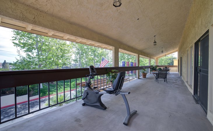 pacifica-senior-living-encinitas-92024-1201809_11
