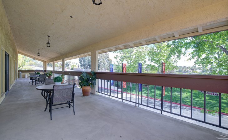 pacifica-senior-living-encinitas-92024-1201809_12