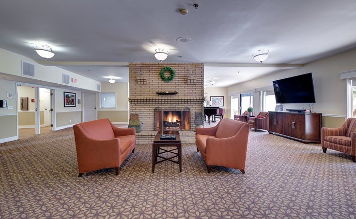 pacifica-senior-living-encinitas-92024-1201809_2