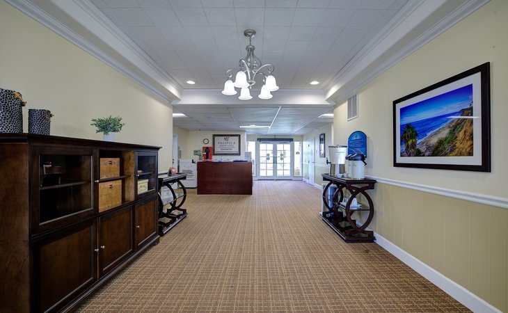 pacifica-senior-living-encinitas-92024-1201809_3