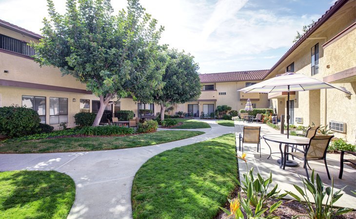 pacifica-senior-living-encinitas-92024-1201809_4