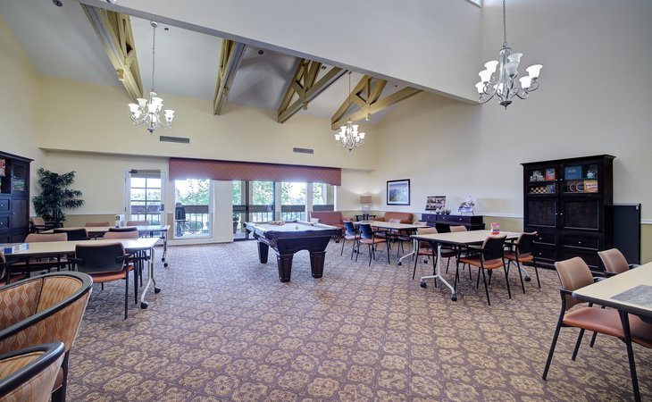 pacifica-senior-living-encinitas-92024-1201809_5