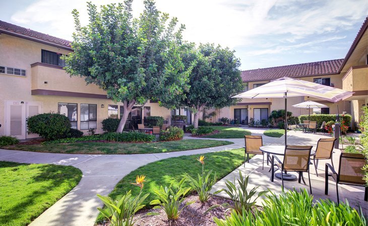 pacifica-senior-living-encinitas-92024-1201809_6