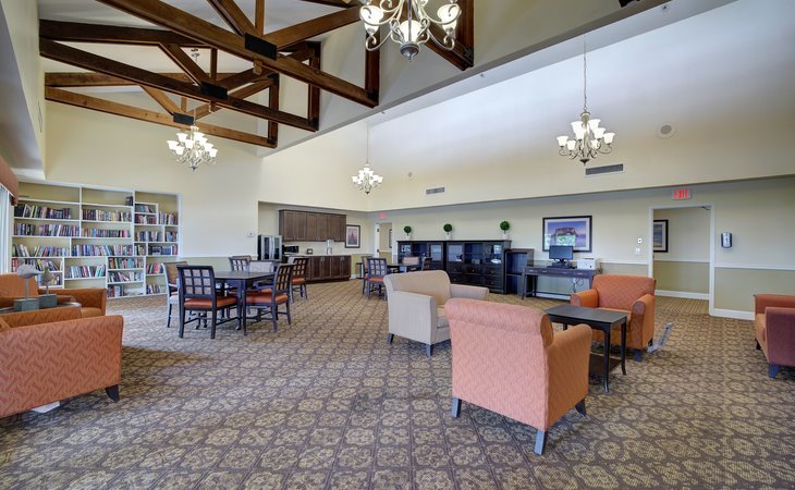 pacifica-senior-living-encinitas-92024-1201809_7