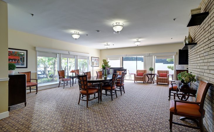 pacifica-senior-living-encinitas-92024-1201809_8