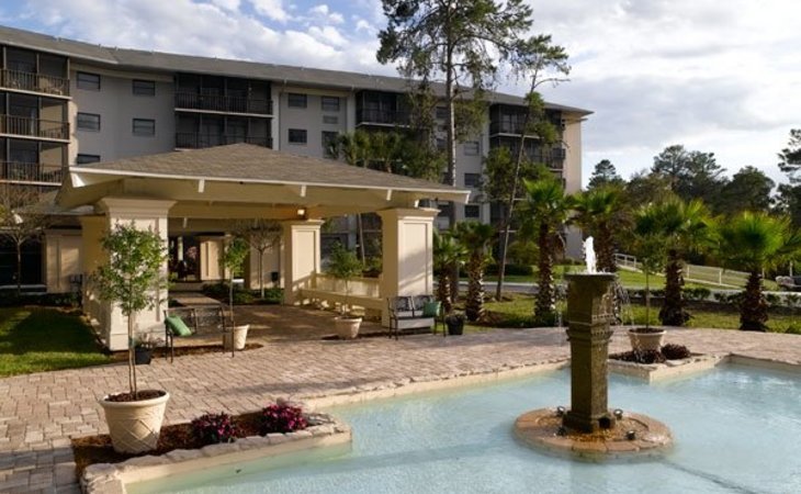 vitality-living-spring-hill-34608-1201811_3