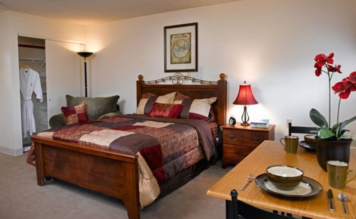 vitality-living-spring-hill-34608-1201811_5