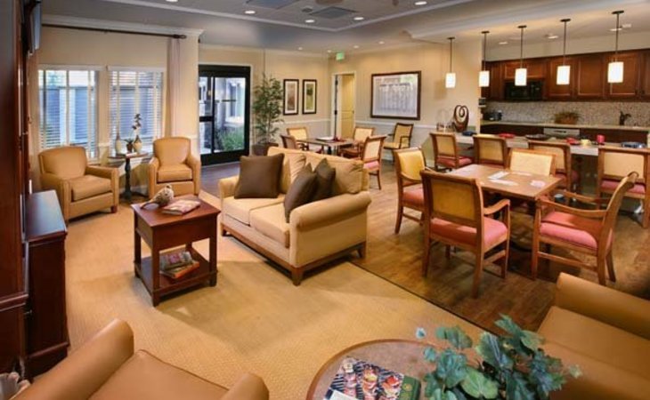 atria-golden-creek-92604-1201816_3