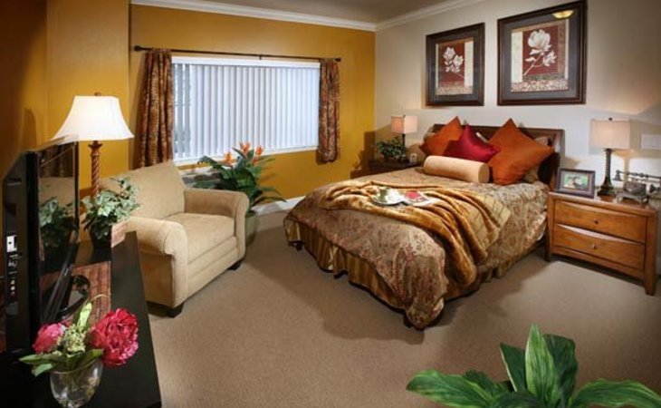 atria-golden-creek-92604-1201816_5