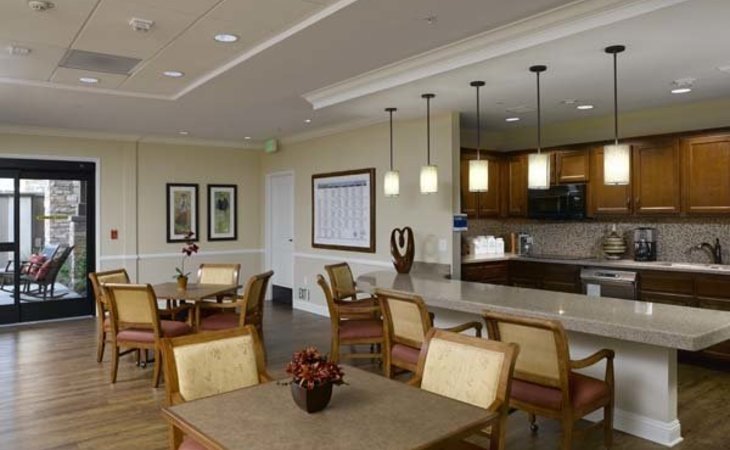 atria-golden-creek-92604-1201816_7