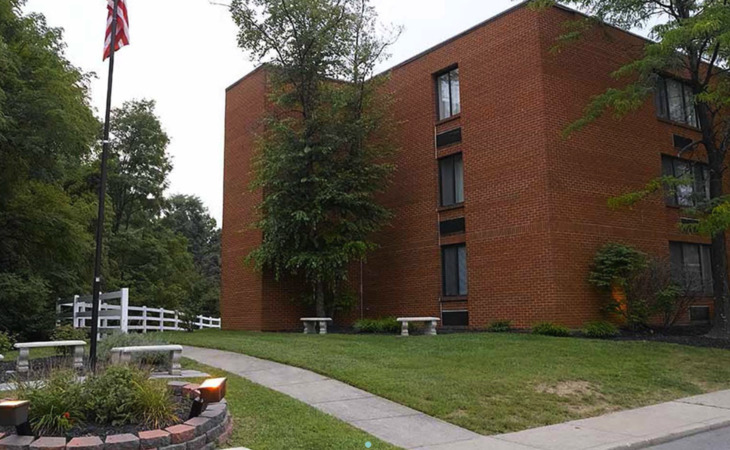celebration-villa-of-highland-crossing-41011-1201827_2